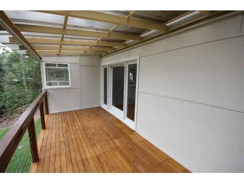 Real Estate For Lease - 25 St Albans Road - Wisemans Ferry , NSW