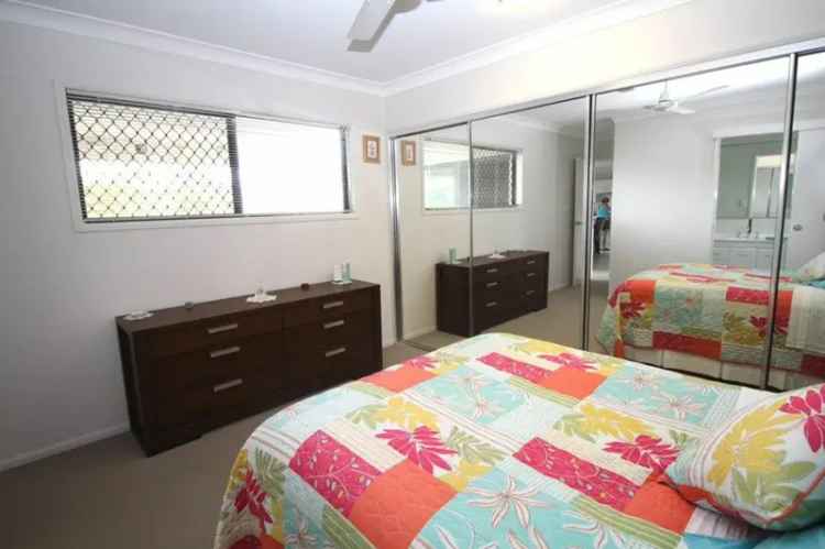 House For Rent in Townsville, Queensland