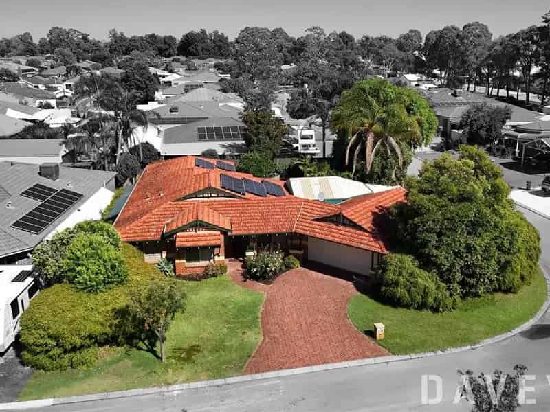 House For Sale , City of Swan, Western Australia