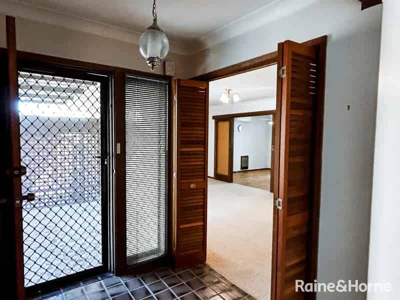 House For Rent , Young, New South Wales