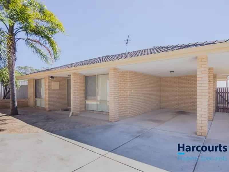 House For Rent , City of Cockburn, Western Australia