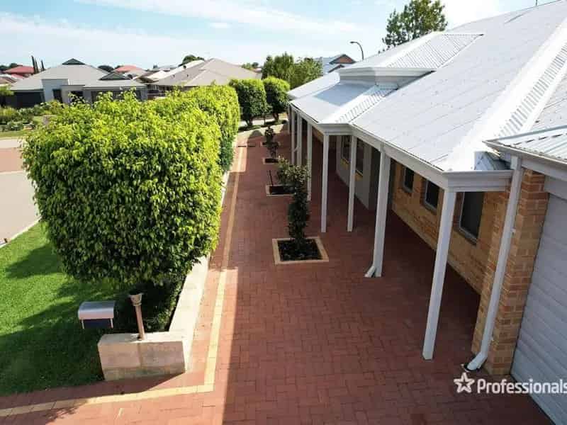 House For Sale , City of Swan, Western Australia