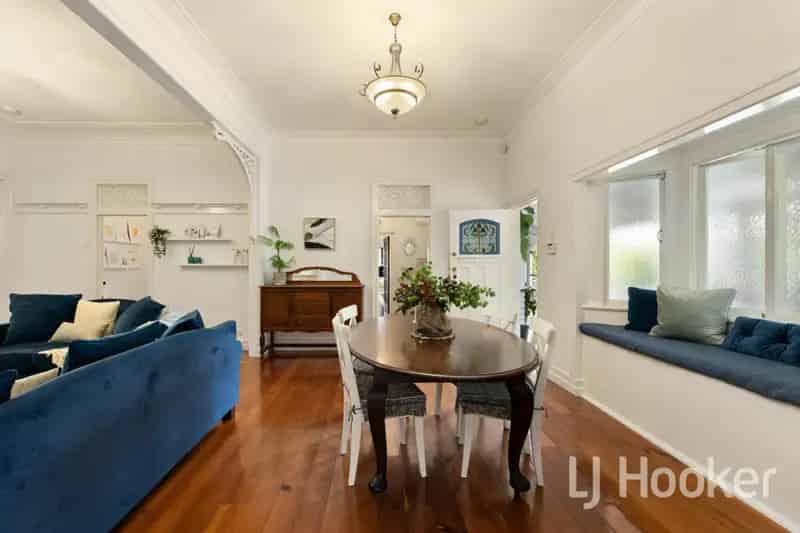 House For Sale , 205, Hyde Road, City of Brisbane, Queensland