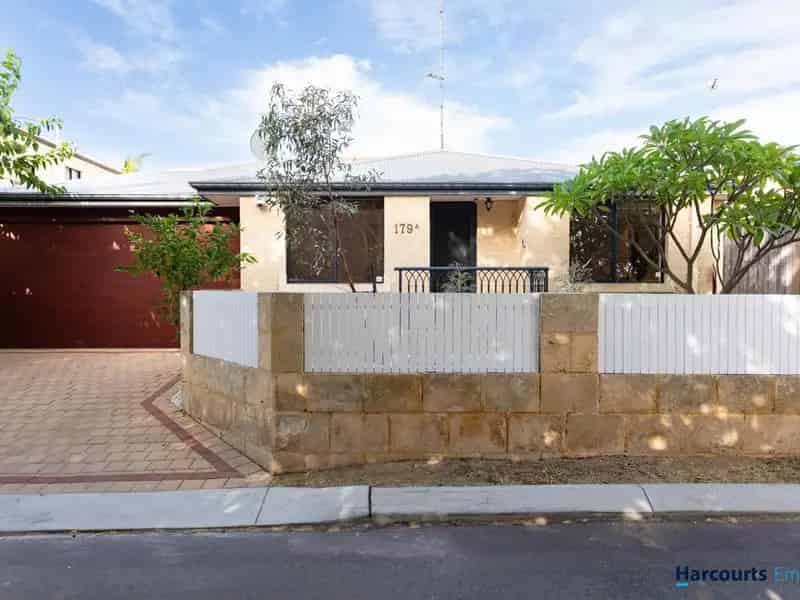 House For Sale , City of Stirling, Western Australia