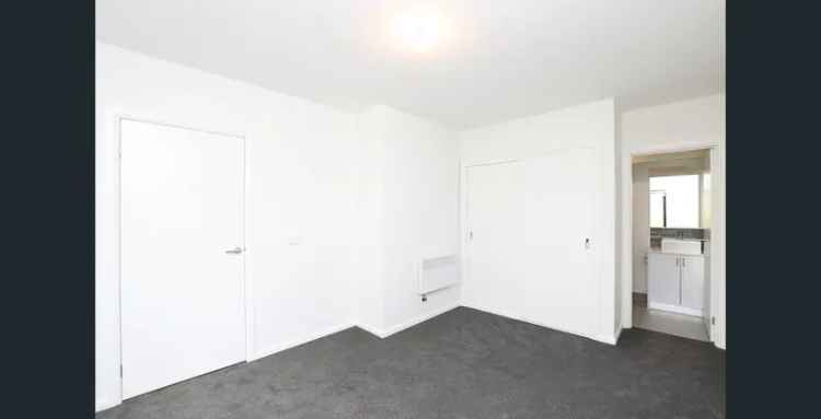 House For Rent , Melbourne, Victoria