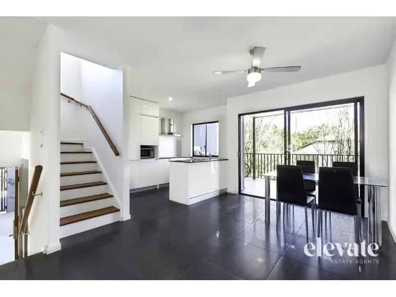 Furnished Room Including Utilities