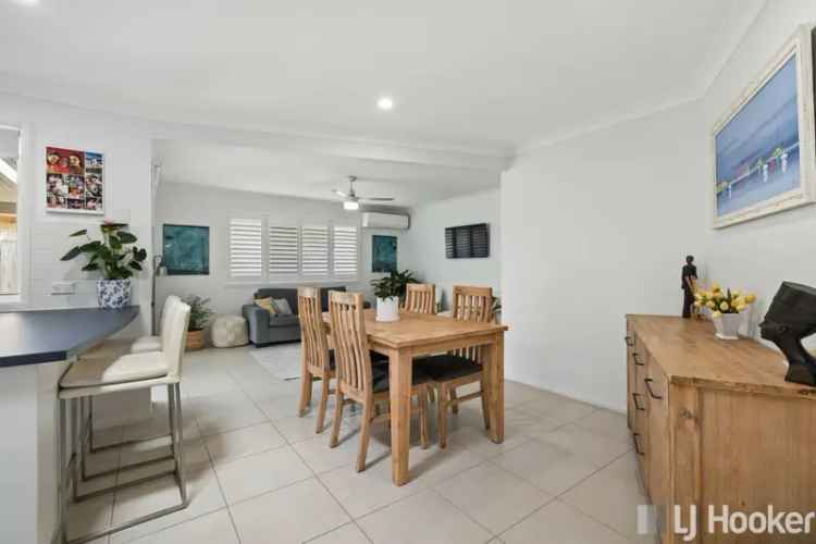 House For Sale in Redland City, Queensland