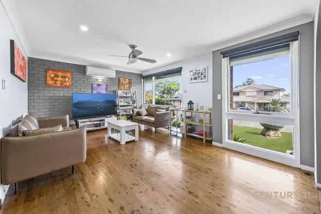 House For Sale , Sydney, New South Wales