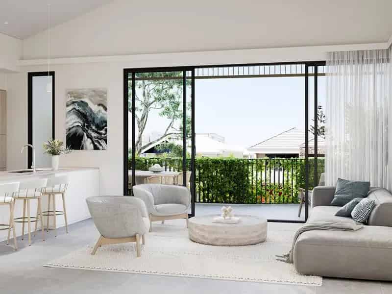 House For Sale , City of Cockburn, Western Australia