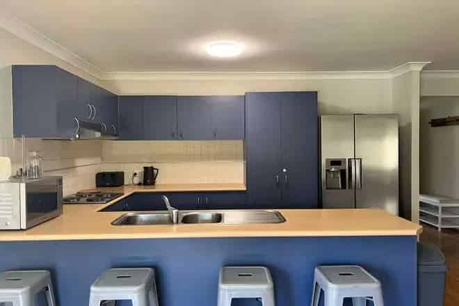 House For Rent , Mudgee, New South Wales