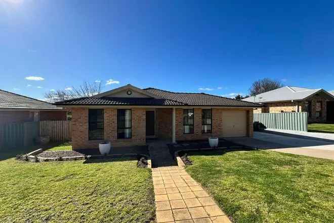 House For Rent in Mudgee, New South Wales