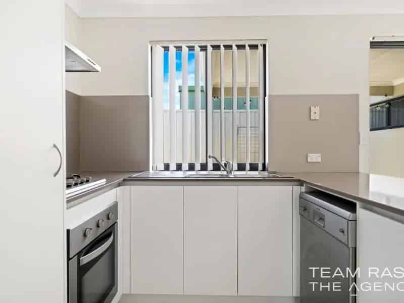 House For Sale , City of Stirling, Western Australia