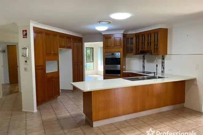 House For Rent , Bundaberg, Queensland
