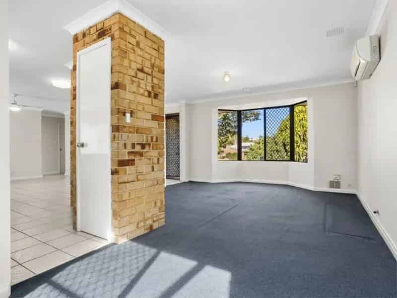House For Sale , City of Kwinana, Western Australia