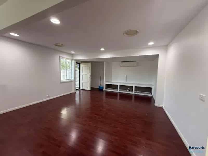 3 Bedroom Home with Double Carport