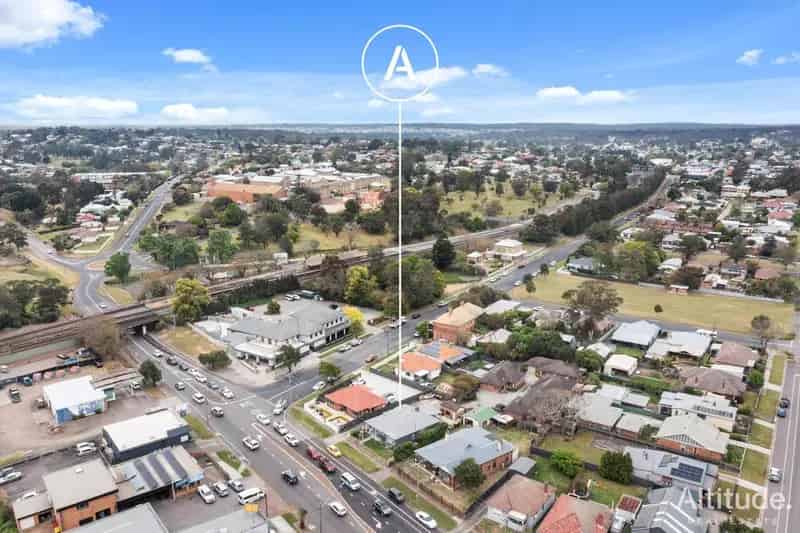 House For Sale , Newcastle-Maitland, New South Wales