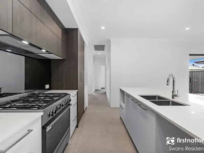 House For Rent , City of Swan, Western Australia