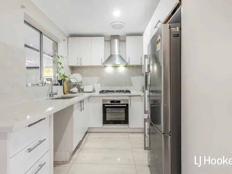 House For Sale , City of Gosnells, Western Australia