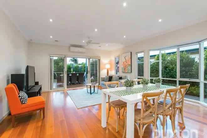 House For Rent , 9, Irene Court, Melbourne, Victoria