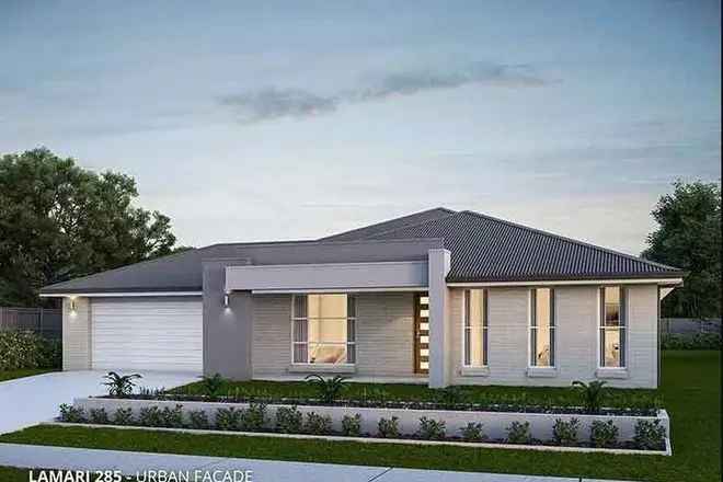 House For Sale in Armidale, New South Wales