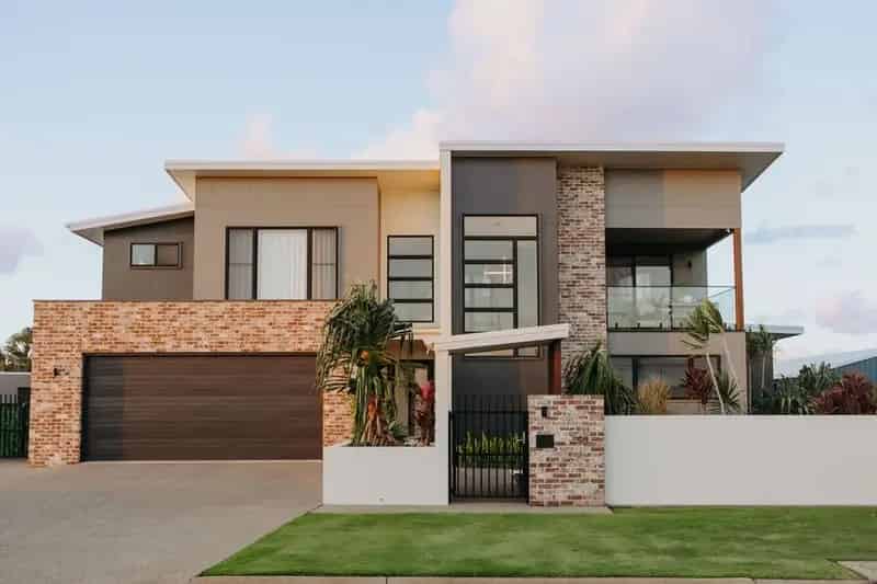 House For Sale - 391 Woongarra Scenic Drive, Innes Park QLD 4670
