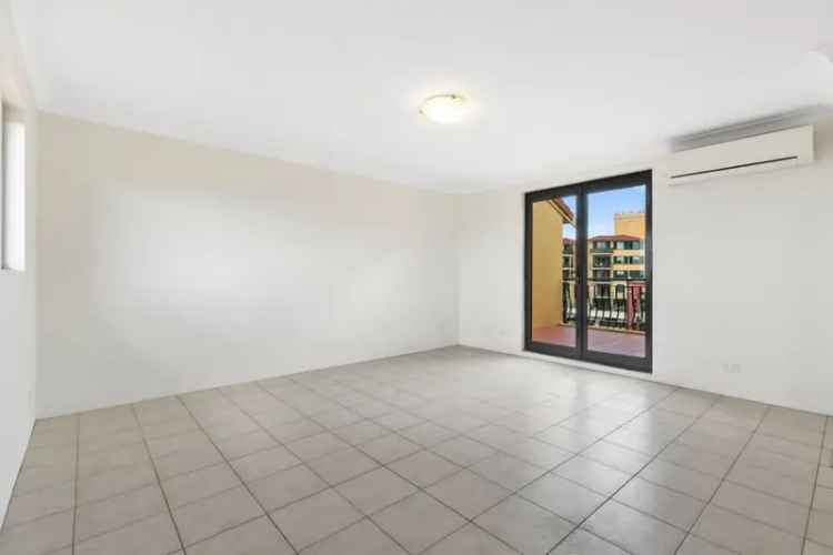 3 Bedroom 279m² Apartment in Leichhardt Sydney