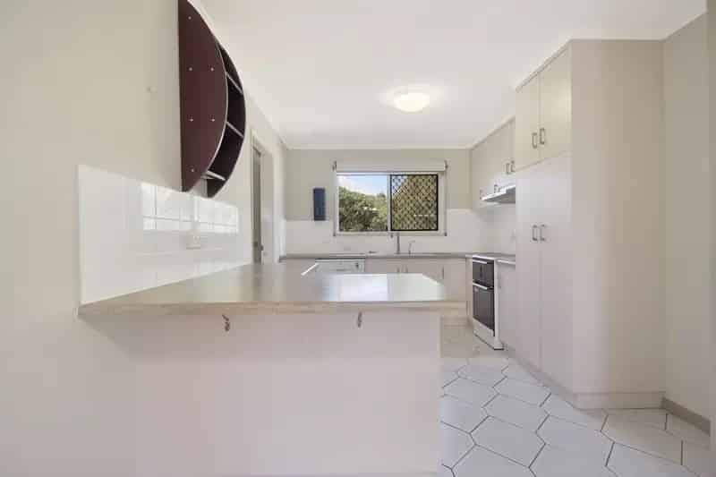 18 Jasmine Court, Tinana QLD 4650 - House For Lease