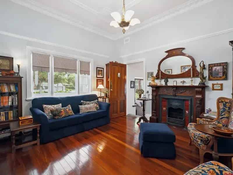 House For Sale , Western Australia