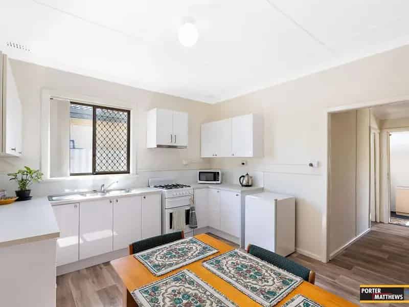 House For Sale , City of Gosnells, Western Australia