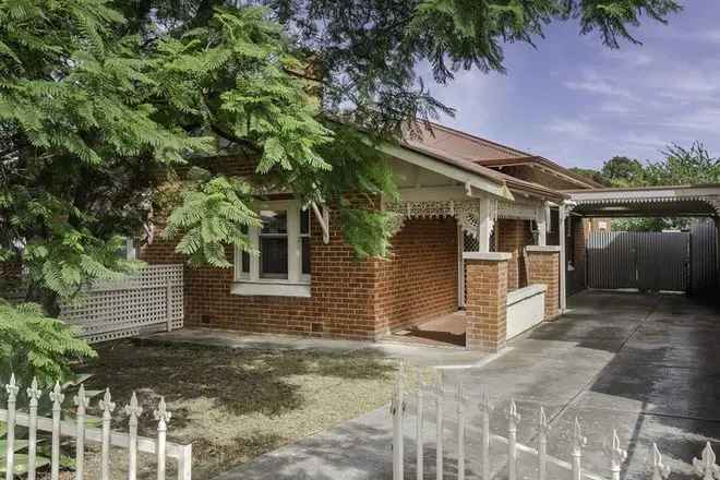 House For Rent in Adelaide, South Australia