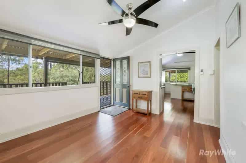 Rural property For Sale , Queensland