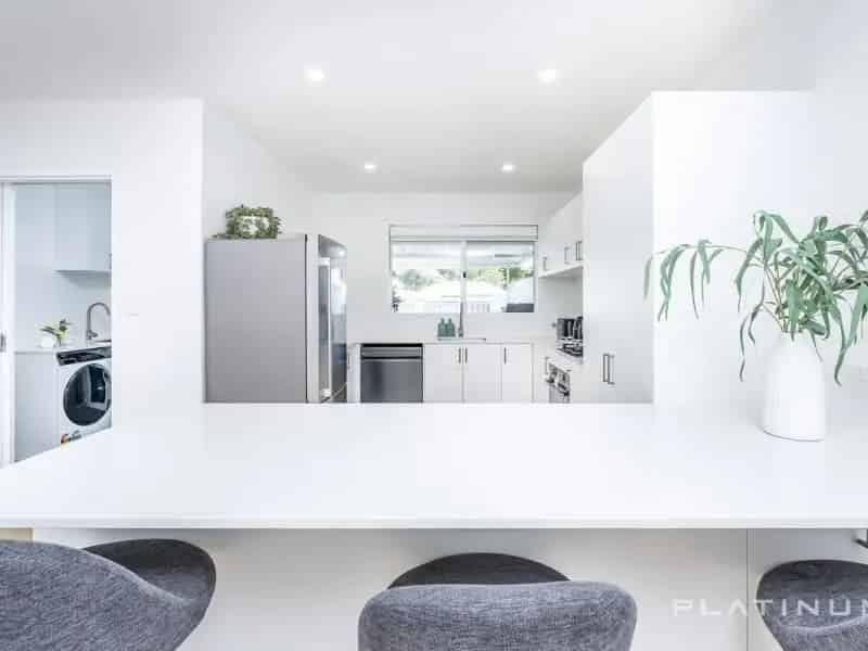 House For Sale , City of Joondalup, Western Australia