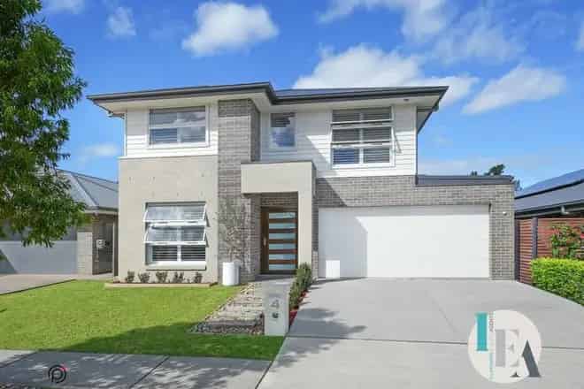 House For Sale , Shellharbour City Council, New South Wales
