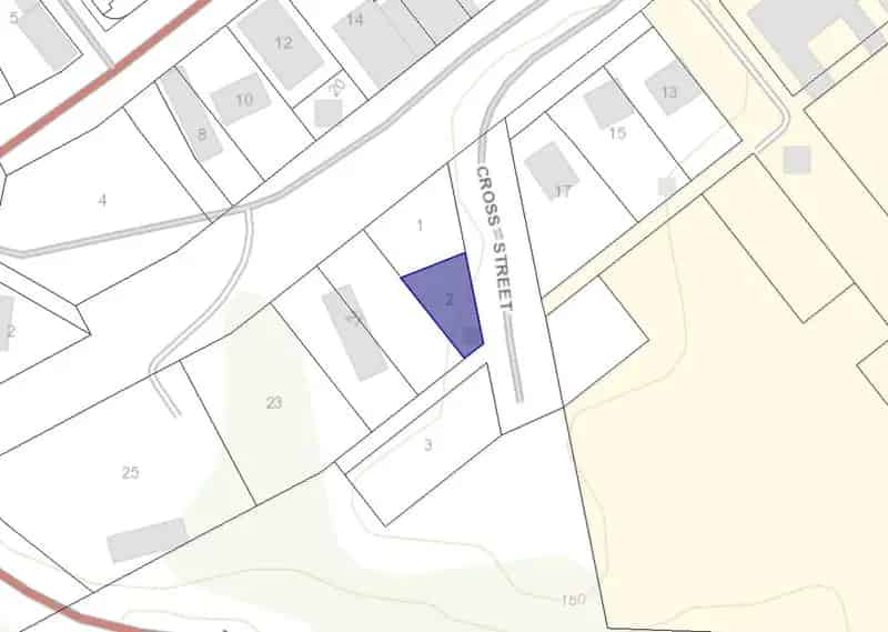 Buy Land in Rosebery for Your Dream Home or Investment Opportunity