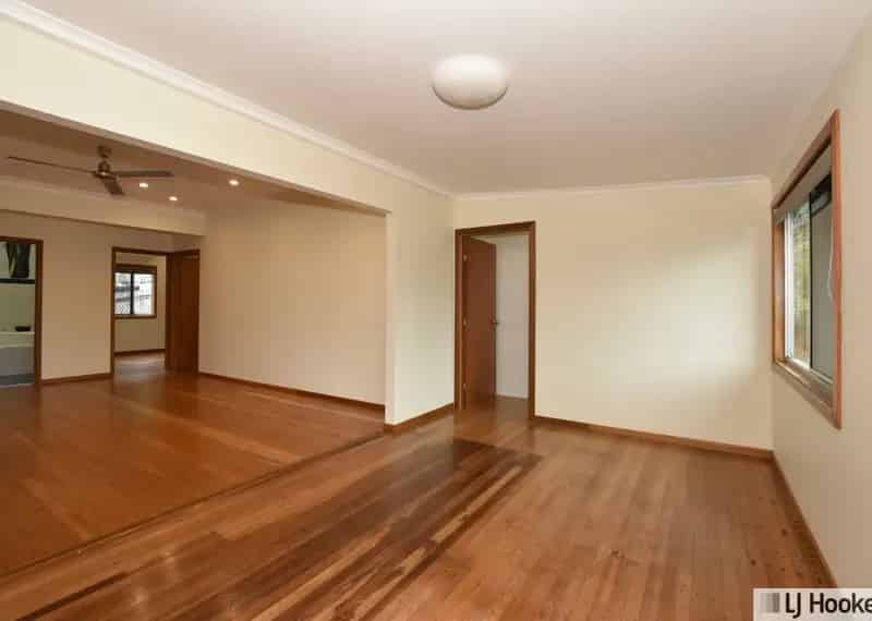 House For Sale , Tully, Queensland