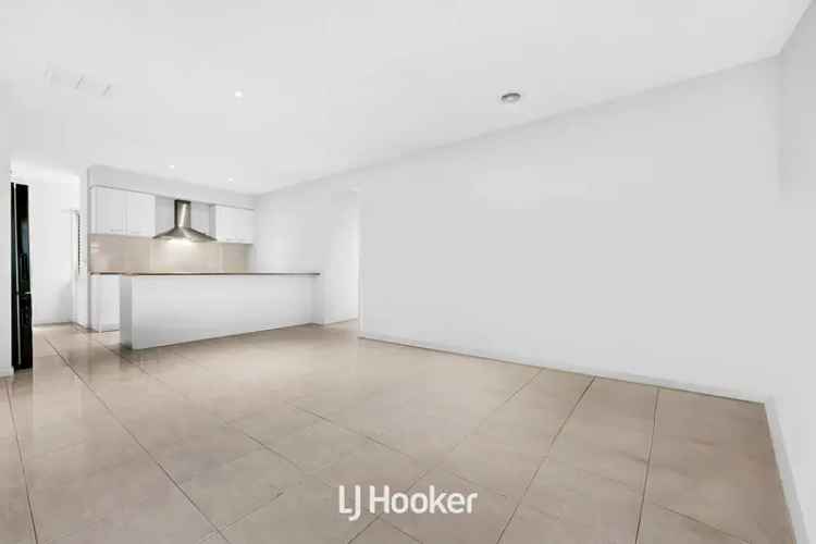 House For Sale in Melbourne, Victoria