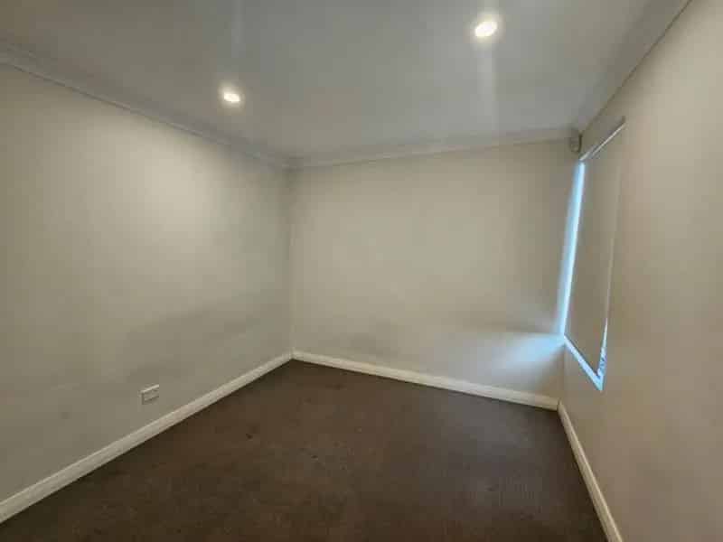 Apartment For Rent , City of Bayswater, Western Australia