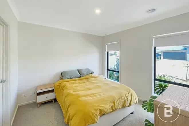 House For Rent , 70, Verdale Drive, Ballarat, Victoria