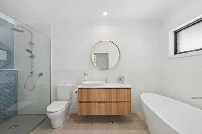 House For Sale , Mid-Western Regional Council, New South Wales
