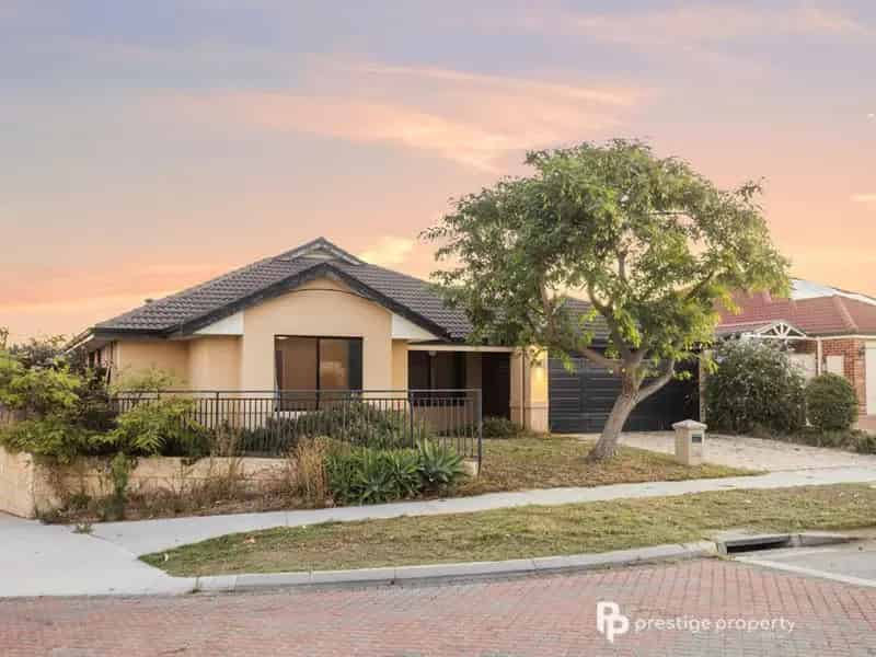 House For Sale , City of Wanneroo, Western Australia