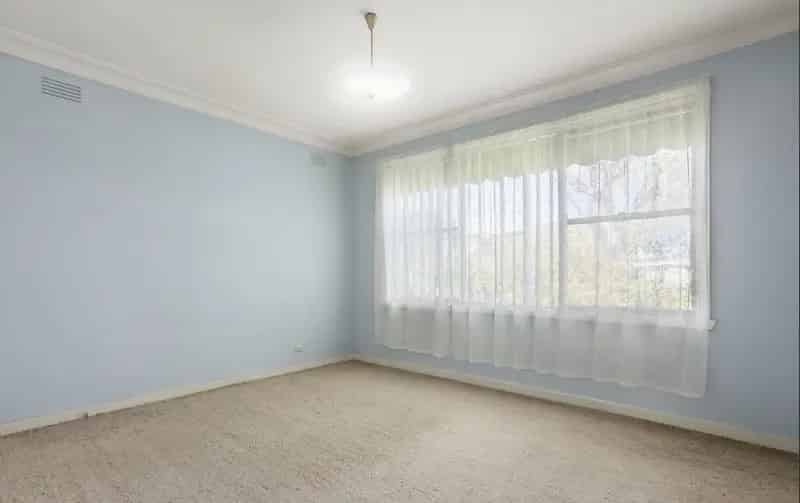 Ideal Family Home - GWSCZ (STSA)