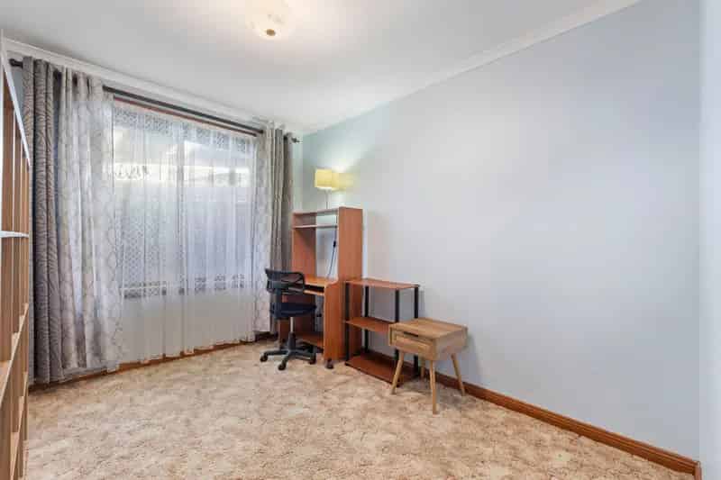 Fantastic Unit Living in Modbury Heights!