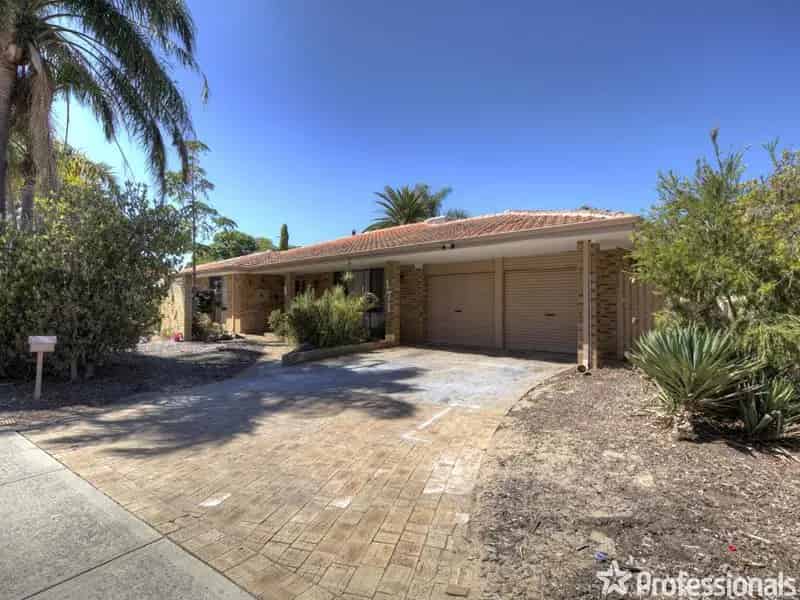 House For Sale , 171, Blackadder Road, City of Swan, Western Australia