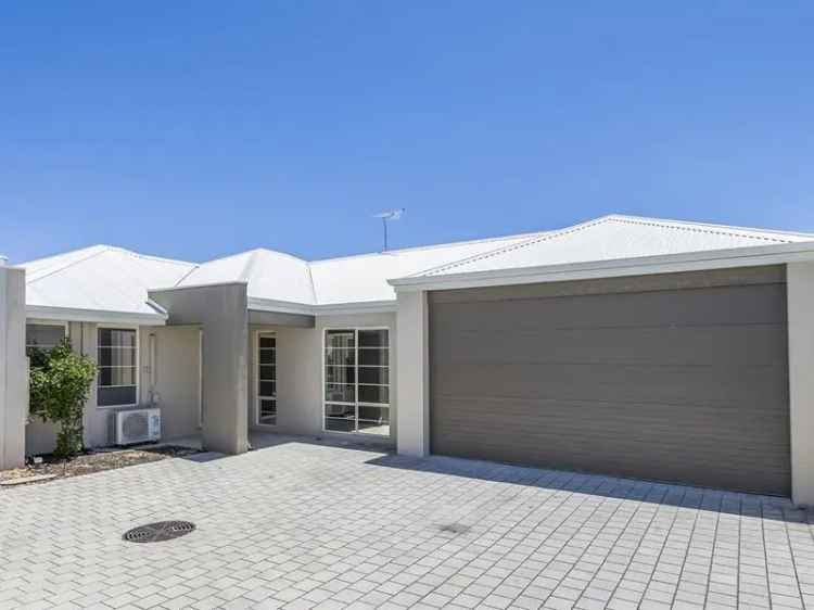 House For Sale in City of Gosnells, Western Australia