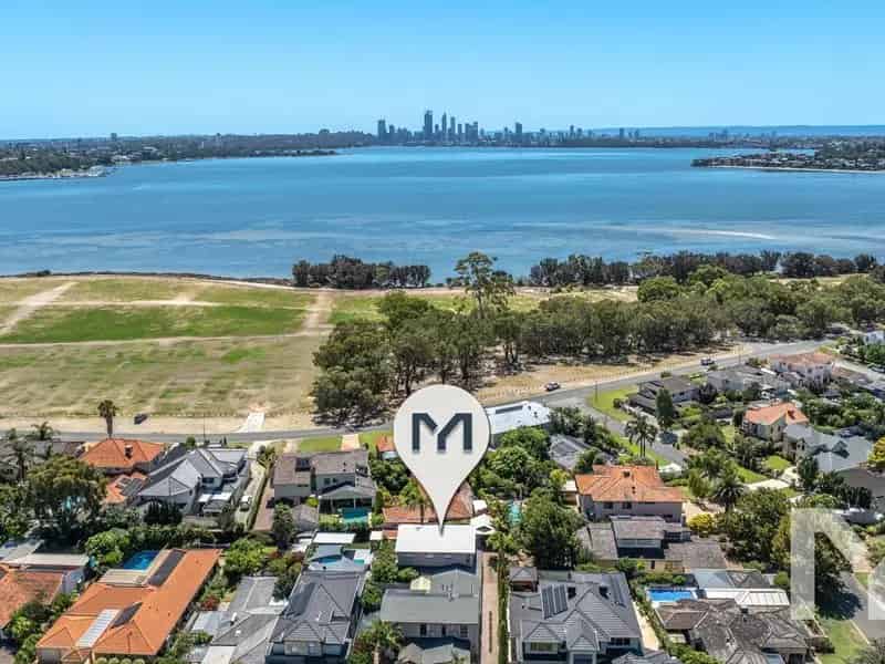 House For Sale , City of Melville, Western Australia