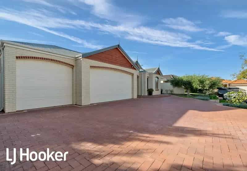 House For Rent , City of Wanneroo, Western Australia