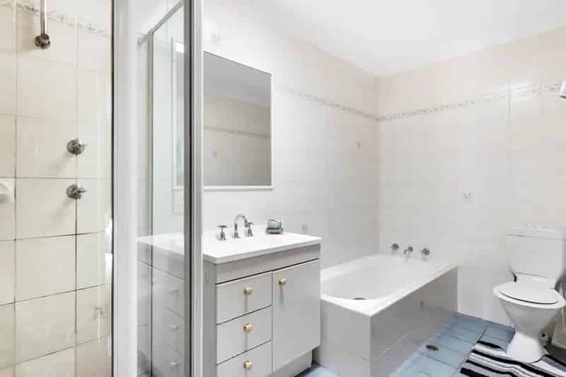 House For Rent , Shoalhaven City Council, New South Wales