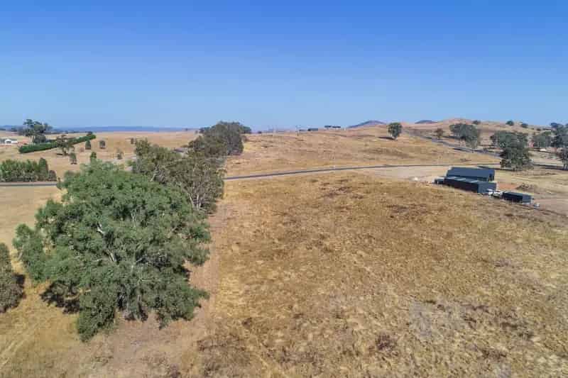 Rural property For Sale , 290, Merinda Way, Mansfield, Victoria