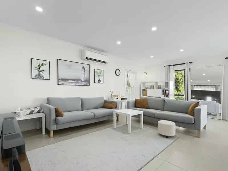 House For Sale , Logan City, Queensland