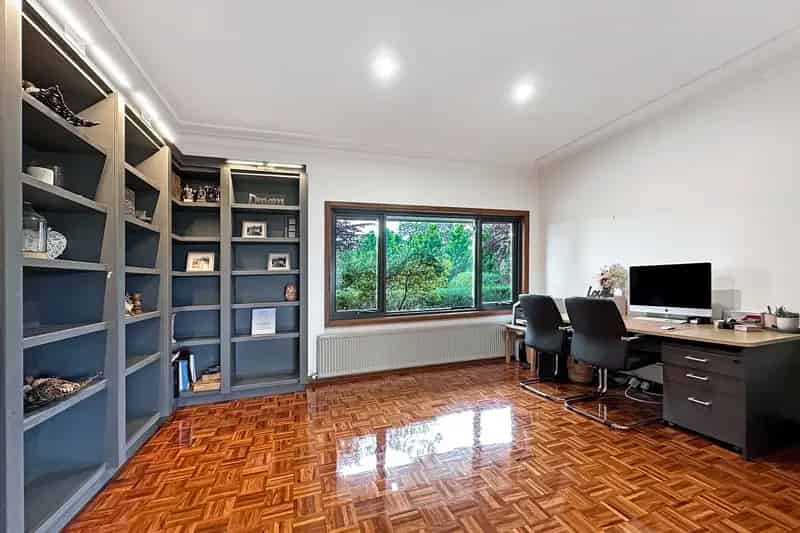 Buy 97 Hectare Grazing Property in Nilma North with Spectacular Views